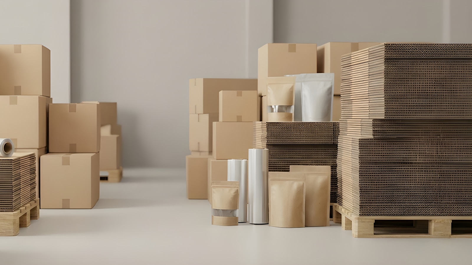Amazon Seller Central 后台慢或登录异常，跨境团队应该先查什么？