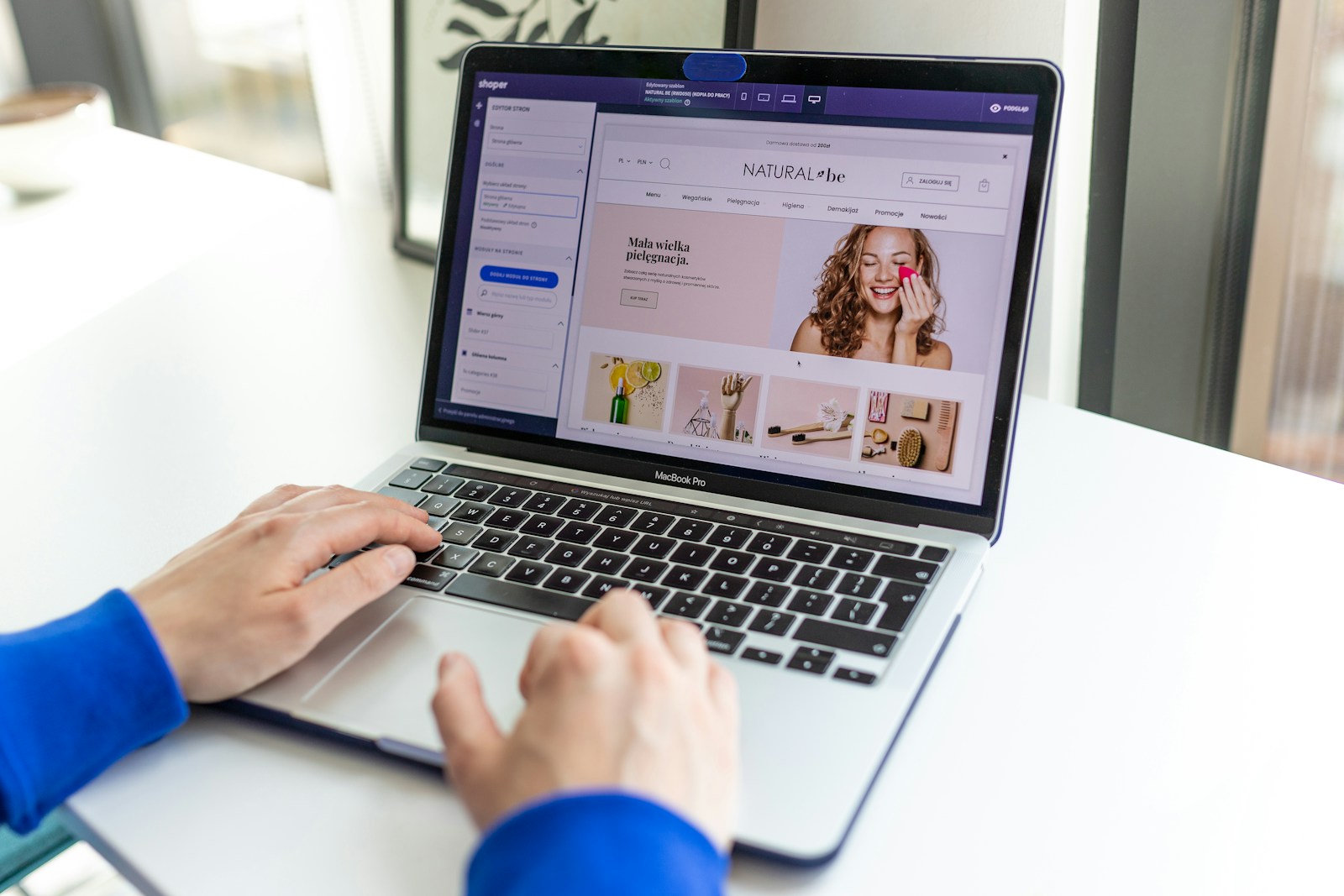 Why Cross-Border E-commerce Multi-Store Operations Always Feel Laggy