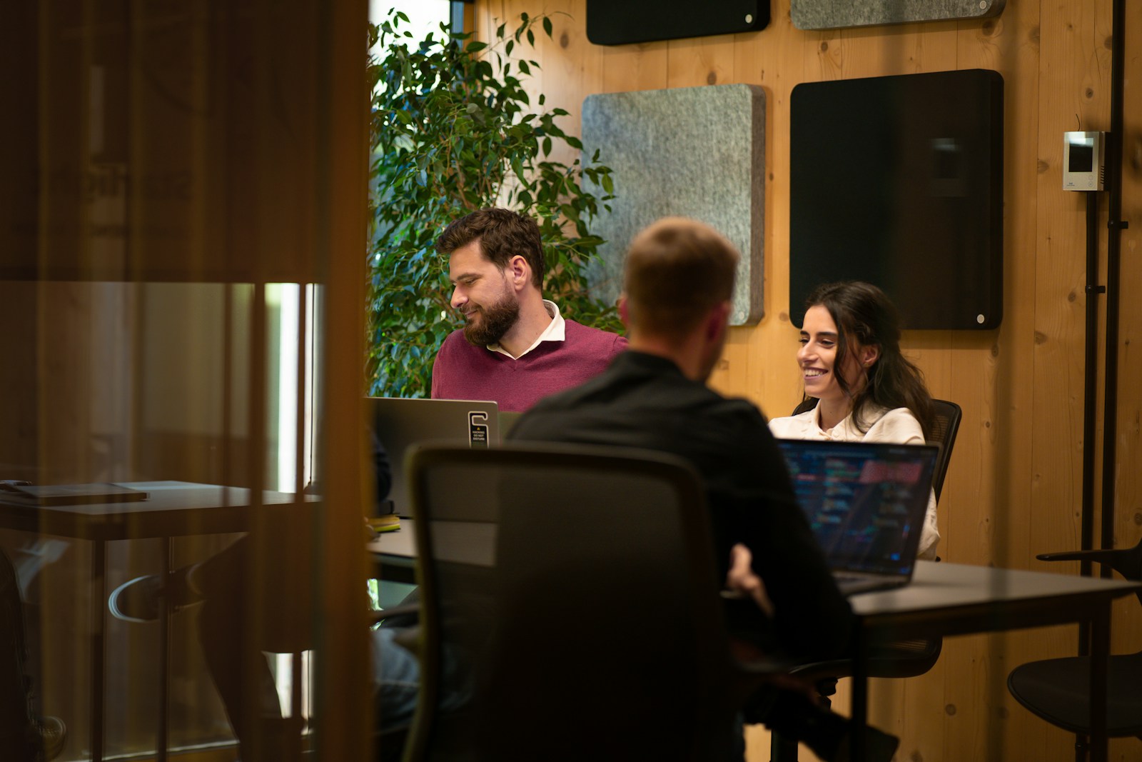 Overseas Marketing Team Network Optimization Playbook