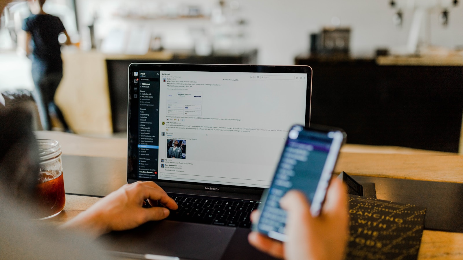 Is Public Port Forwarding Safe? A Security Checklist for RDP, SSH, and Self-Hosted Services
