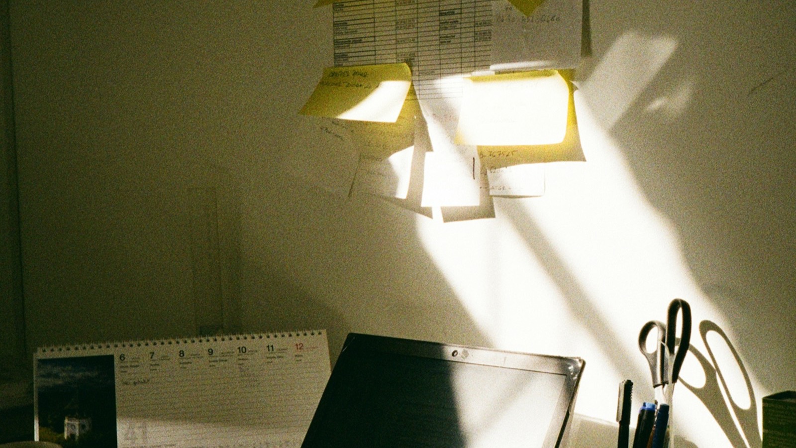How Should Cross-Border Ecommerce Teams Name Remote Workstations? A Standard for Accounts, Stores, IPs, and Browser Profiles