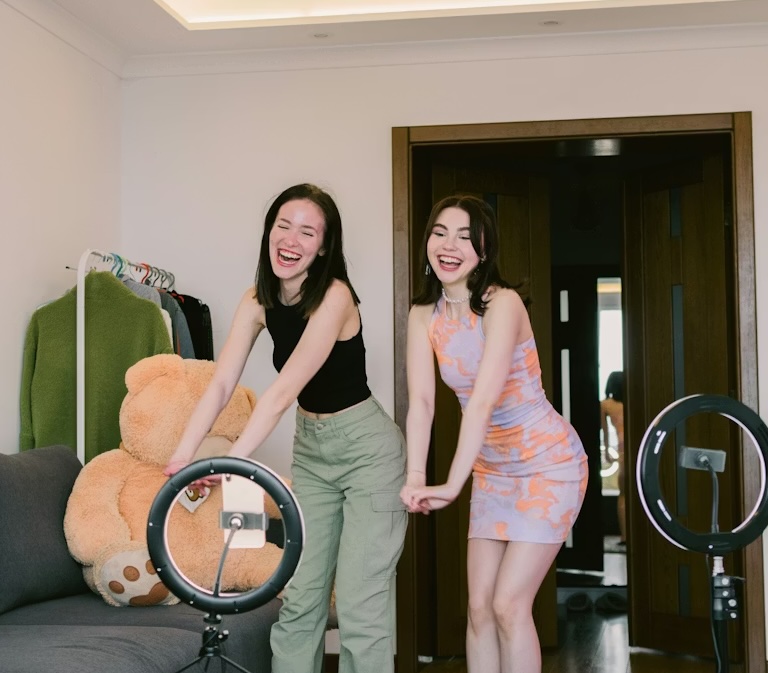 TikTok 直播网络避坑指南 #01:为什么你的 TikTok 直播会突然卡顿?