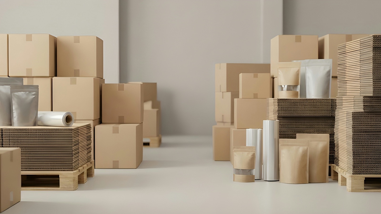 What to Do When TikTok Shop Orders Ship Late: A 2026 Late Dispatch, OTDR, In Transit, and Auto-Cancel Checklist
