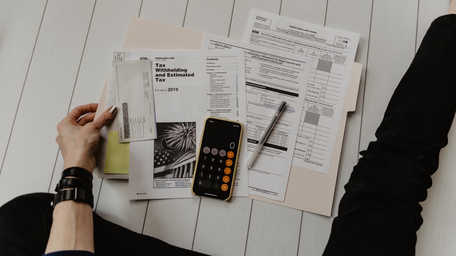 TikTok Shop Payout Hold Guide: Settlement Periods, Reserve Balance, Negative Balance, and Verification Checks