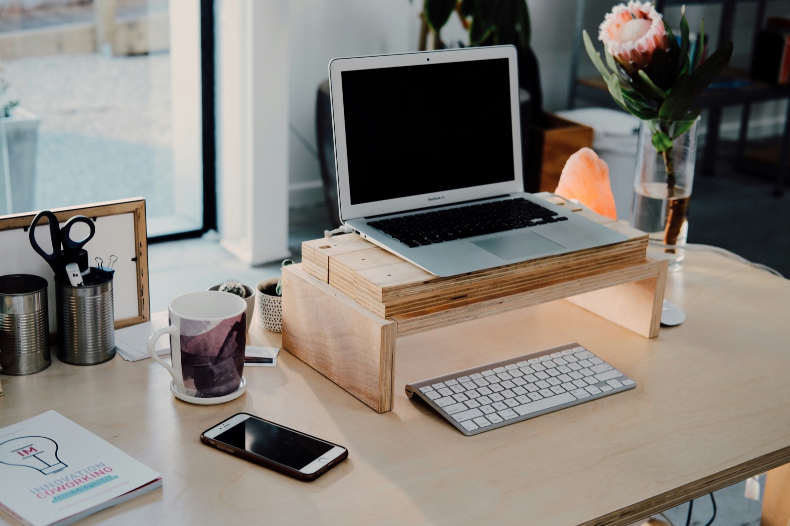 TikTok Shop vs Seller Center: 7 Things Beginners Most Often Confuse