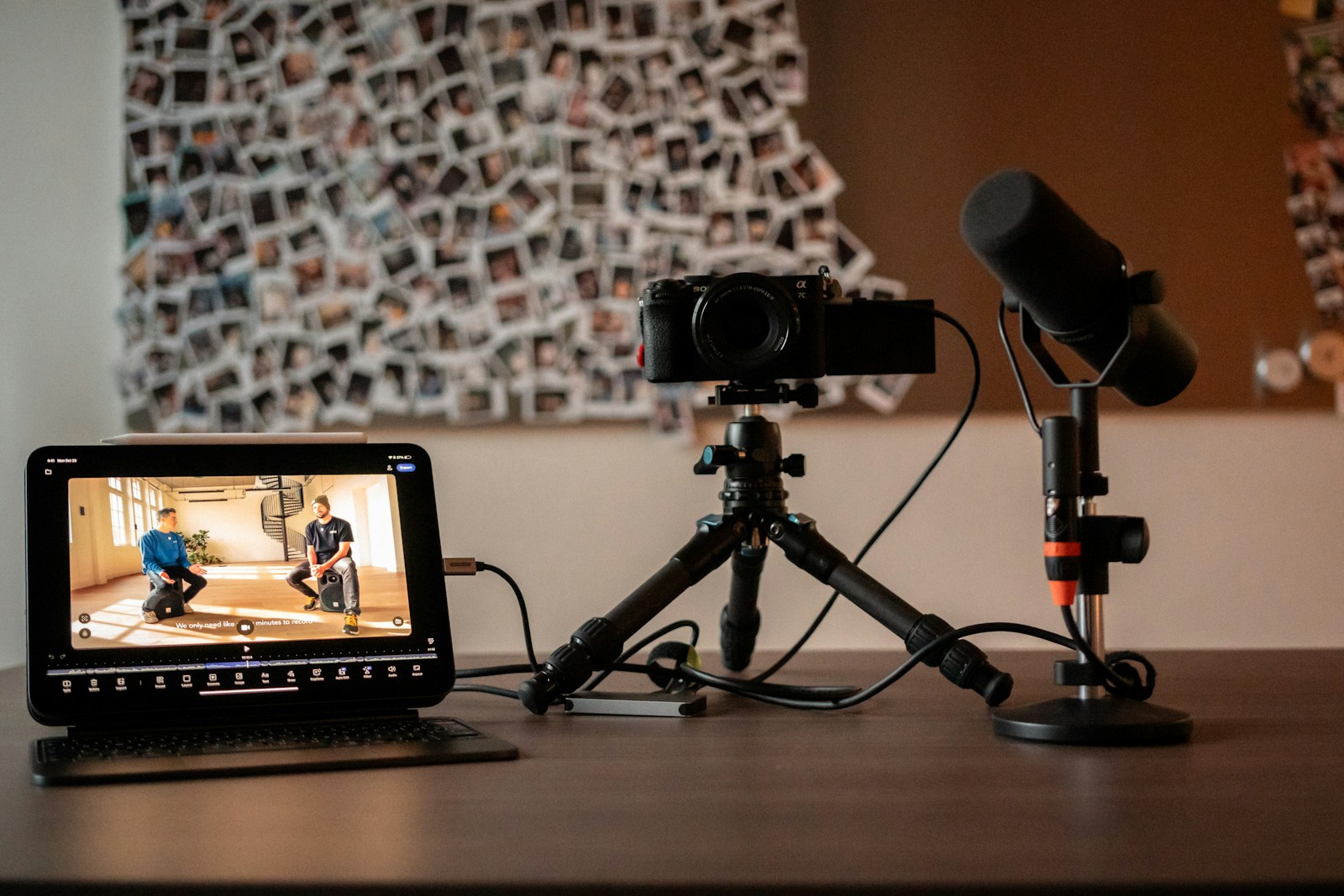 Self-Built VPS Relay vs Managed Path Optimization for Live Streaming